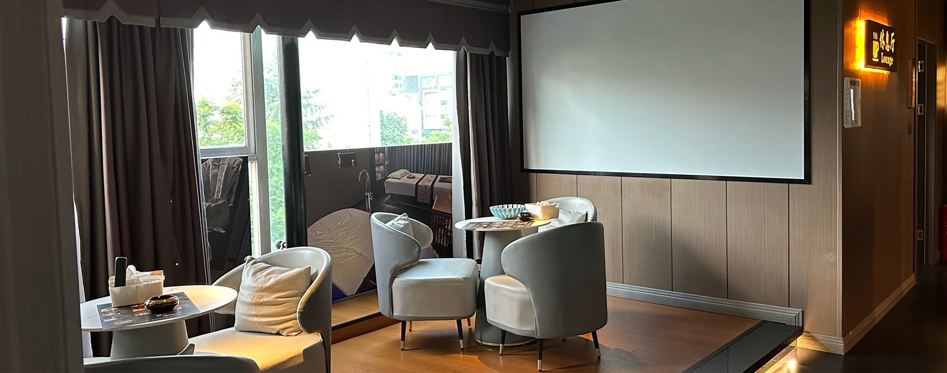 福州桑拿图片一