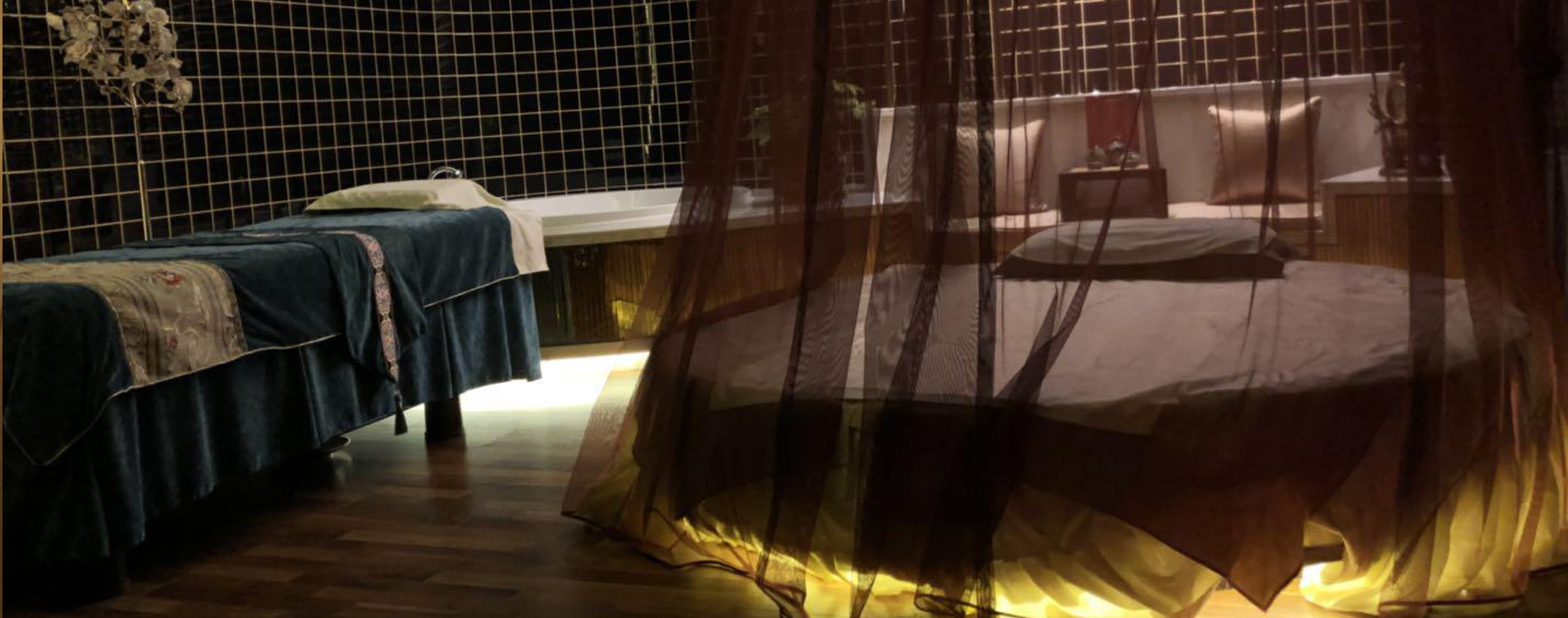 福州桑拿图片三