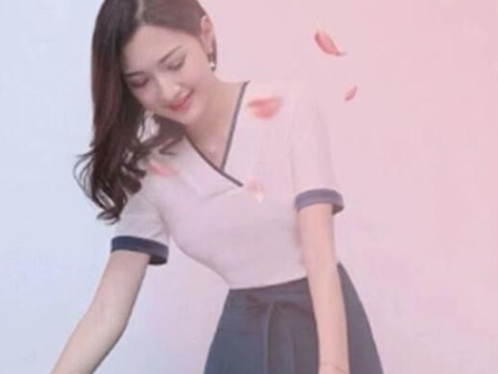 福州高端SPA成为新中产的生活方式