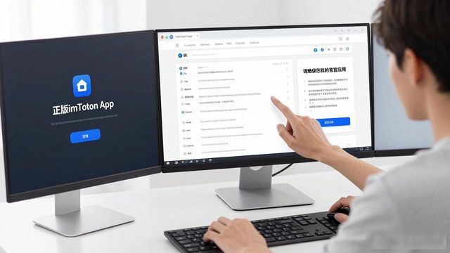 imToken私钥本地存储安全体验_imToken官网正版下载的用户反馈与品牌形象保持_imToken官网正版下载渠道