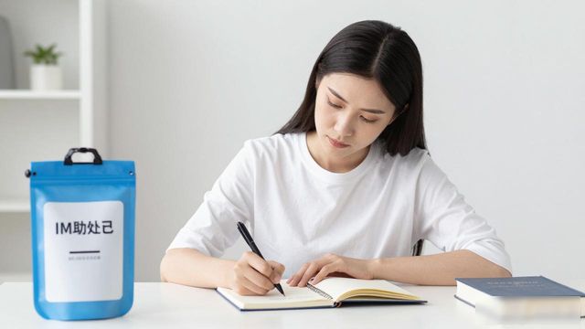 im钱包官网下载_im钱包助记词抄写方法_如何通过im钱包官网安装实现安全投资?
