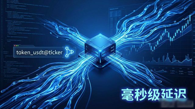 如何通过token钱包app的API接口实现高级交易功能，以满足专业投资者的需求。_Token钱包API助力专业投资者提升交易效率_Token钱包API实现批量下单与实时盯盘